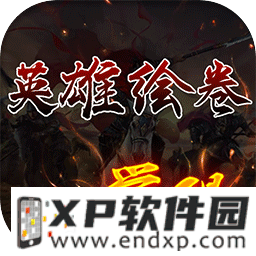 莱万：这场比赛是欧冠水平；我知道来巴萨必须要有耐心